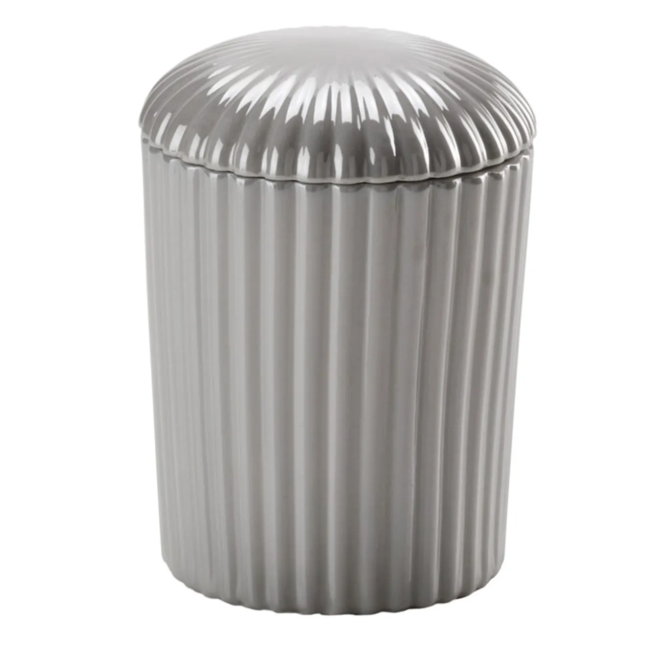 REVE D'UNE PRINCESSE JAR - SILVER #2