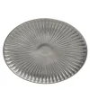 REVE D'UNE PRINCESSE SOAP DISH - SILVER