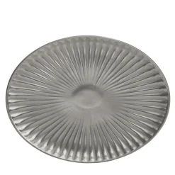 REVE D'UNE PRINCESSE SOAP DISH - SILVER
