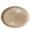 REVE D'UNE PRINCESSE SOAP DISH - BEIGE