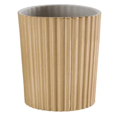 REVE D'UNE PRINCESSE TUMBLER - BEIGE