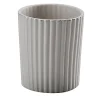 REVE D'UNE PRINCESSE TUMBLER - SILVER
