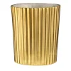 REVE D'UNE PRINCESSE TUMBLER - GOLD