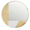 Revolution 90 Mirror N. 3