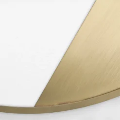 Revolution 90 Mirror N. 3