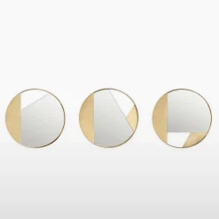 Revolution 90 Mirror N. 3