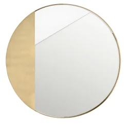 Revolution 90 Mirror N. 1