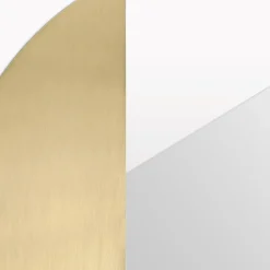 Revolution 90 Mirror N. 1