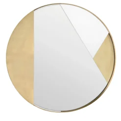 Revolution 90 Mirror N. 2