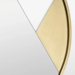 Revolution 90 Mirror N. 2