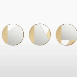 Revolution 90 Mirror N. 2