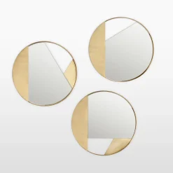 Revolution 90 Mirror N. 2