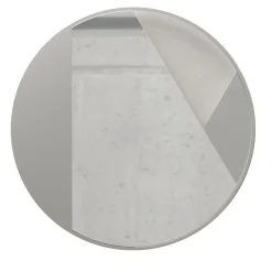 Revolution 55 V2 Wall Mirror