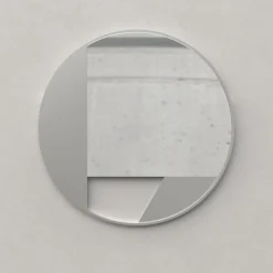 Revolution 55 V2 Wall Mirror