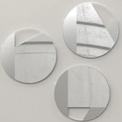 Revolution 55 V2 Wall Mirror