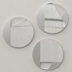 Revolution 55 V2 Wall Mirror