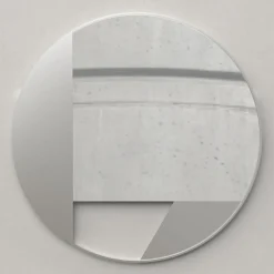 Revolution 55 V2 Wall Mirror