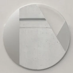 Revolution 55 V2 Wall Mirror