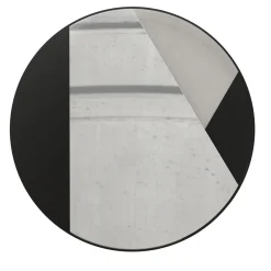 Revolution 90 V2 Wall Mirror