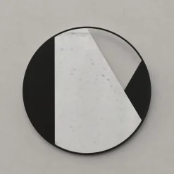 Revolution 90 V2 Wall Mirror