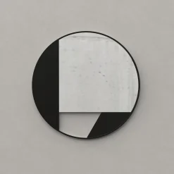 Revolution 90 V2 Wall Mirror