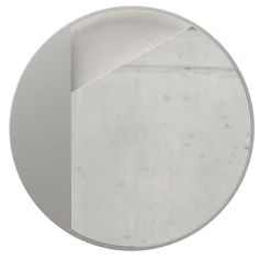 Revolution 55 V1 Wall Mirror