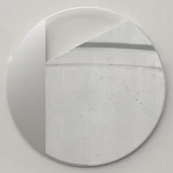 Revolution 55 V1 Wall Mirror