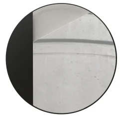 Revolution 90 V1 Wall Mirror