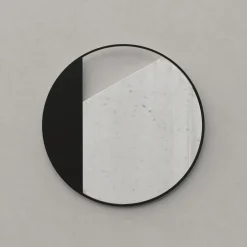 Revolution 90 V1 Wall Mirror