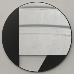 Revolution 90 V1 Wall Mirror