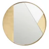 Revolution Mirror N. 2