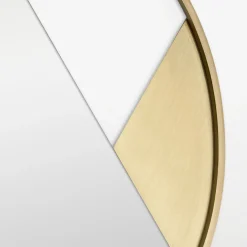 Revolution Mirror N. 2