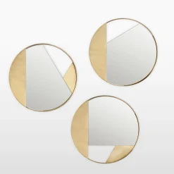 Revolution Mirror N. 2