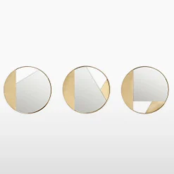 Revolution Mirror N. 2