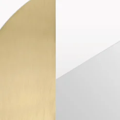 Revolution Mirror N. 1