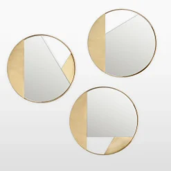 Revolution Mirror N. 1