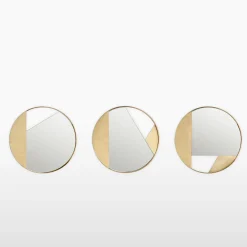 Revolution Mirror N. 1