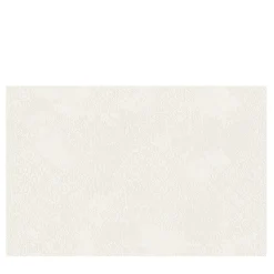 Ricami White Wallpaper