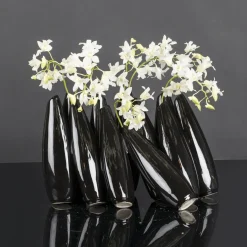 Rice Bud Vase
