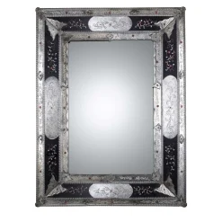 Ridolfo Mirror