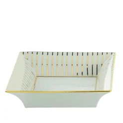 Righe Empty Pocket Tray