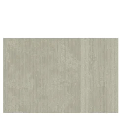 Rilievi Gray Wallpaper