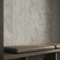 Rilievi Gray Wallpaper