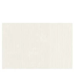 Rilievi White Wallpaper