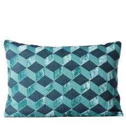 Rischio Rectangular Cushion