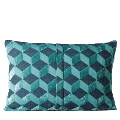 Rischio Rectangular Cushion