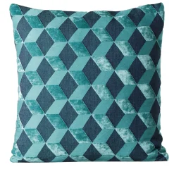Rischio Square Cushion