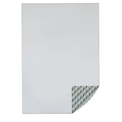 Risvolti B Mirror by Vito Nesta