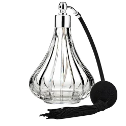 Ritual perfume diffuser