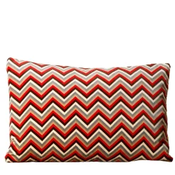 Rocambolesco Rectangular Cushion